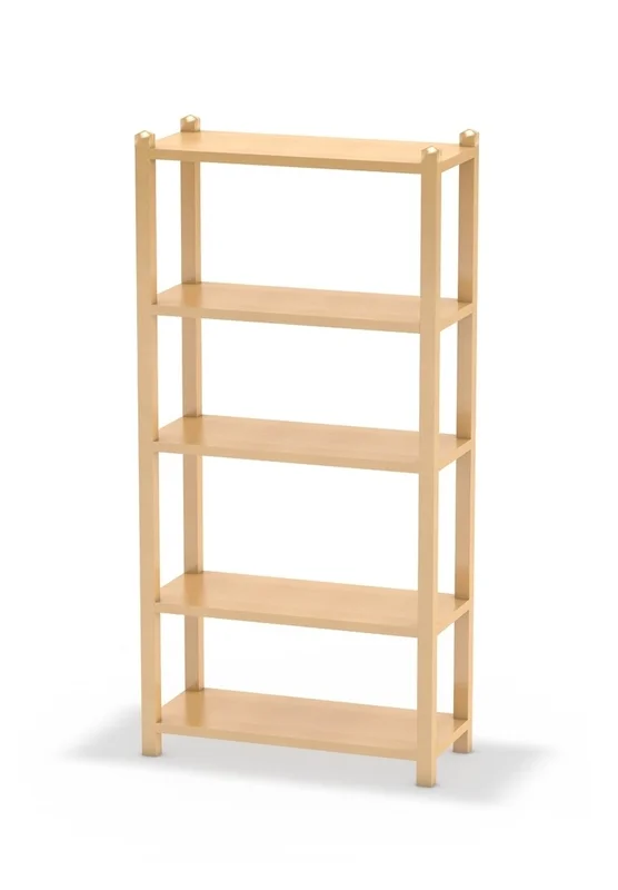 bungarten-shop202607210601062737370