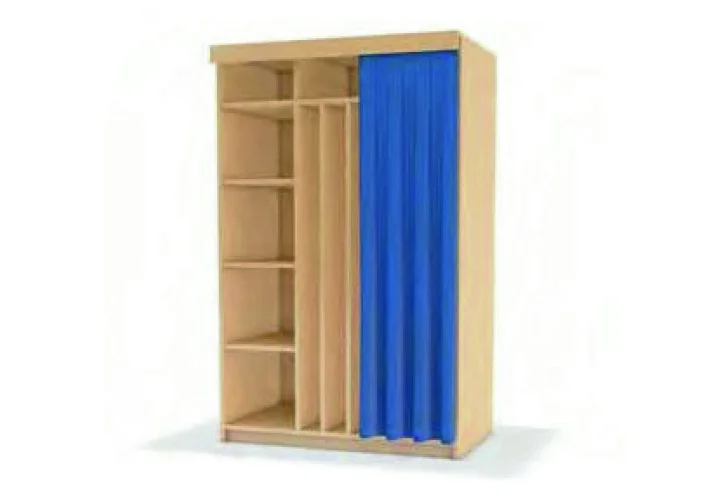 bungarten-shop202607210606572737952