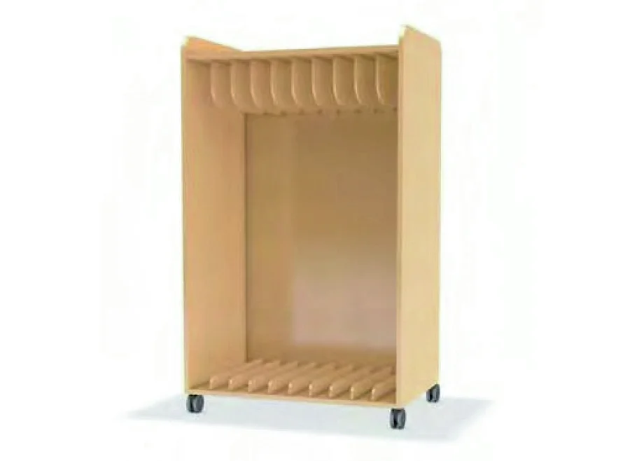 bungarten-shop202607210608142738071