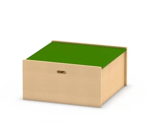 bungarten-shop202607210609532738230