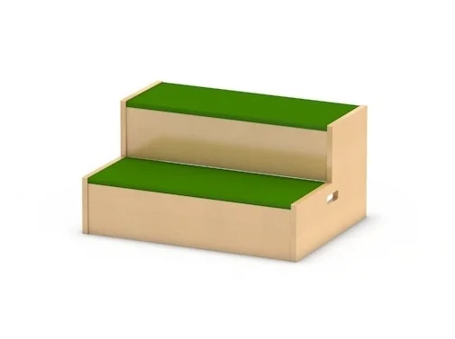 bungarten-shop202607210615312738814