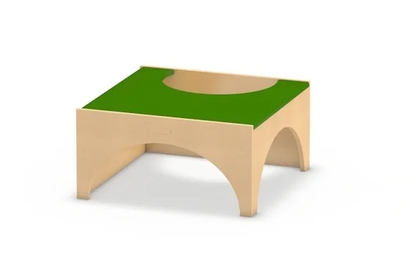 bungarten-shop202607210615532738850