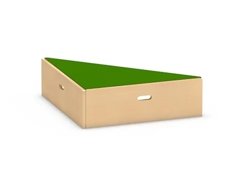 bungarten-shop202607210617282739015