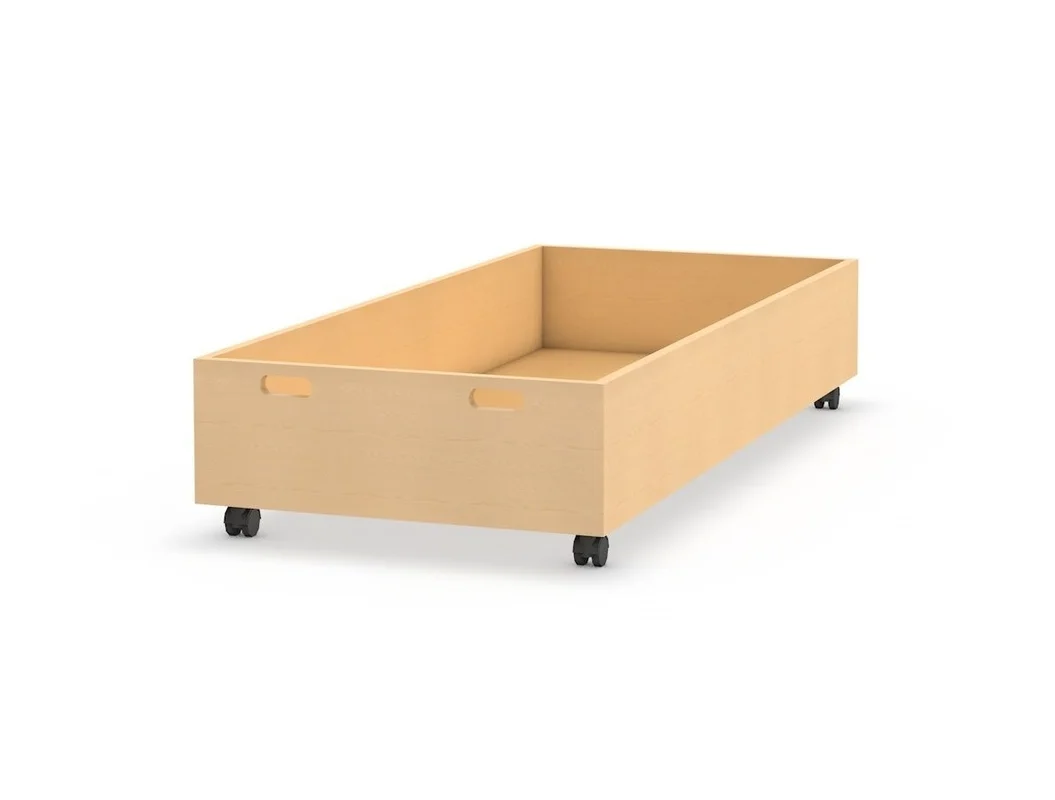bungarten-shop202607210620312739329