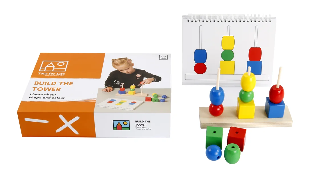 bungarten-shop202607210635052740670