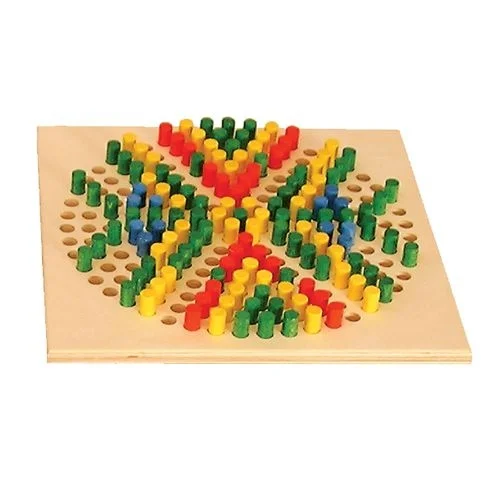bungarten-shop202607210638152740954