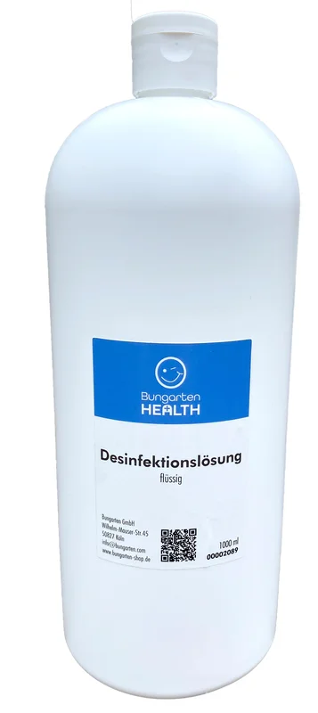 bungarten-shop202607210643192741384
