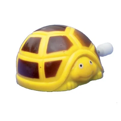 bungarten-shop202607210701112743181