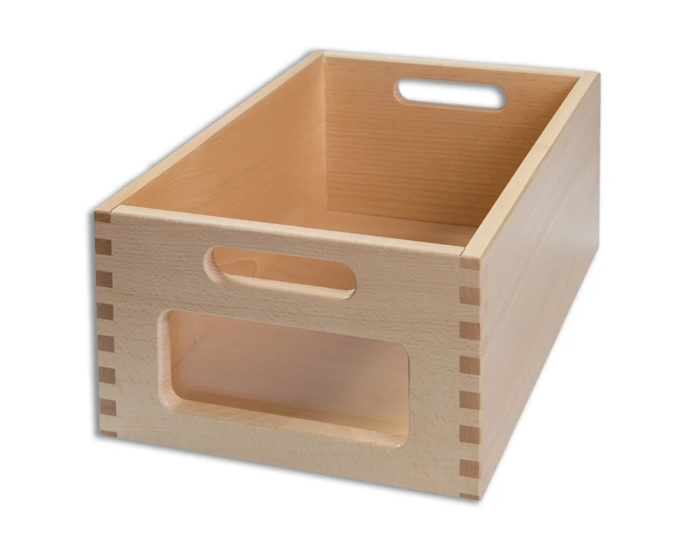 bungarten-shop202607210718312744970