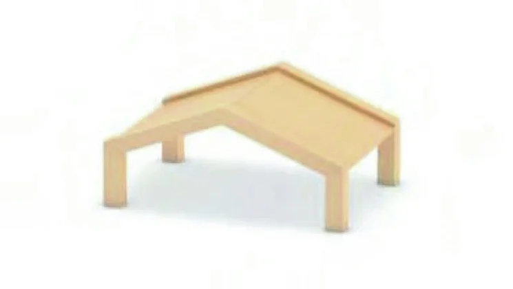 bungarten-shop202607210719432745081