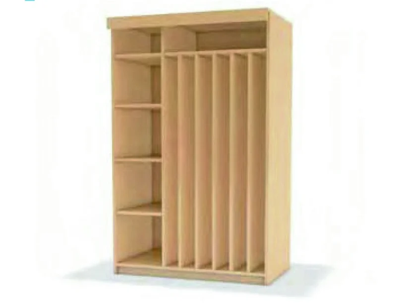 bungarten-shop202607210720082745121