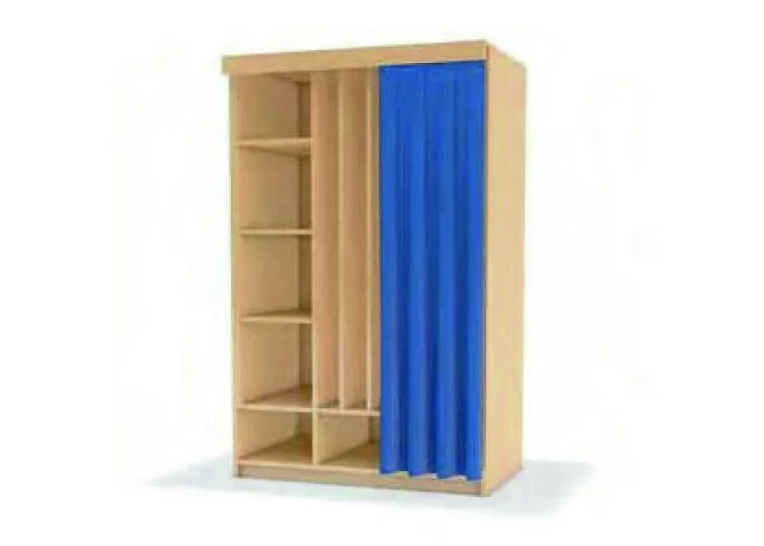 bungarten-shop202607210720562745197
