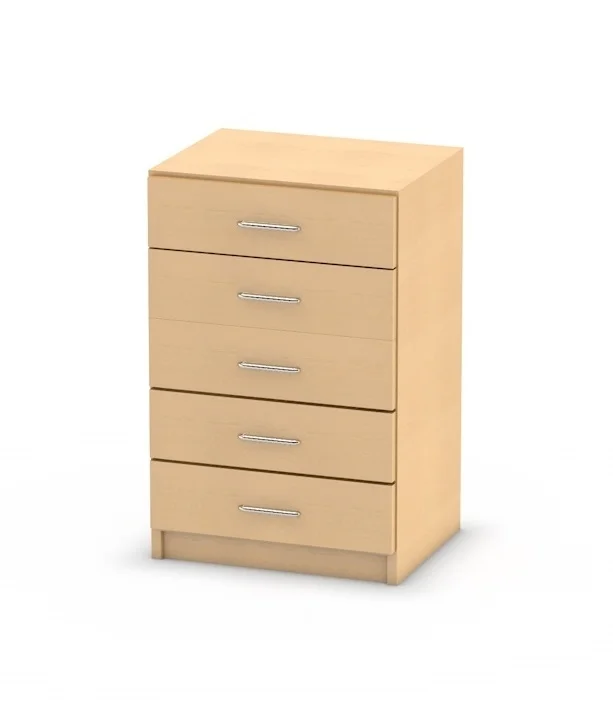 bungarten-shop202607210727202745779