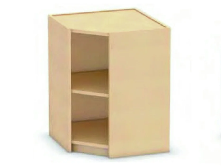 bungarten-shop202607210731072746124