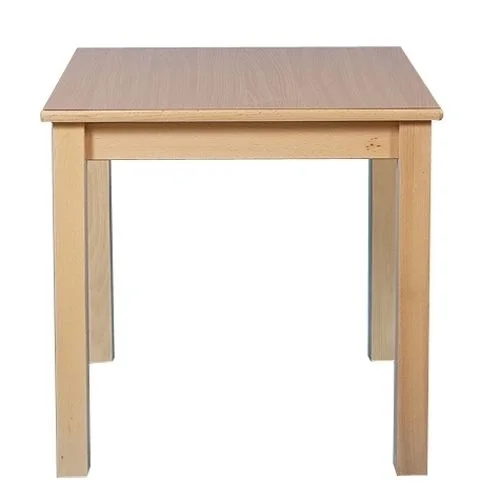 bungarten-shop202607210733072746312