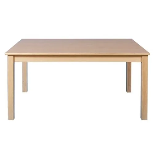 bungarten-shop202607210735542746576