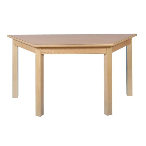 bungarten-shop202607210736172746609