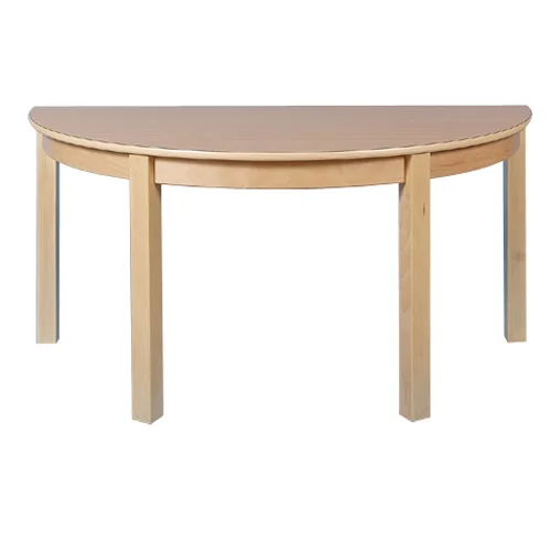 bungarten-shop202607210738172746803