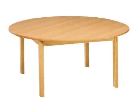 bungarten-shop202607210740552747026