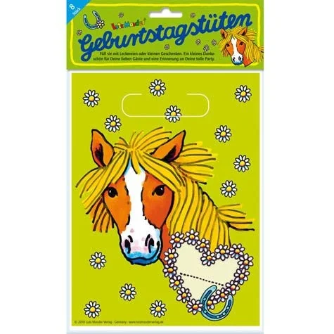bungarten-shop202607210747252747540
