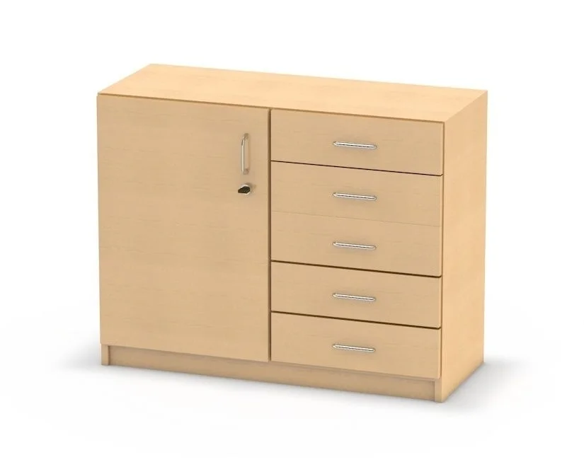bungarten-shop202607210753282748032