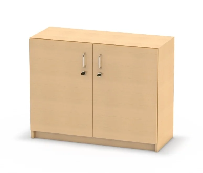 bungarten-shop202607210755082748169
