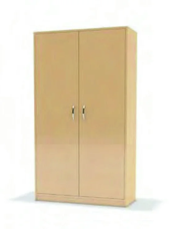 bungarten-shop202607210800282748585