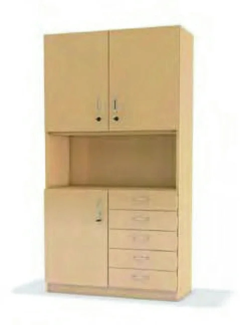 bungarten-shop202607210809182749292