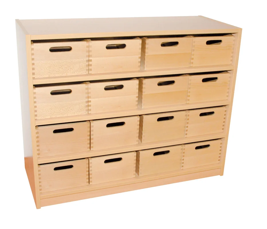 bungarten-shop202607210814032749633
