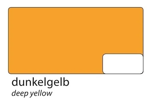bungarten-shop202607210820132750122