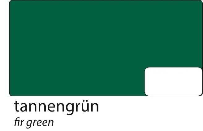 bungarten-shop202607210822222750297