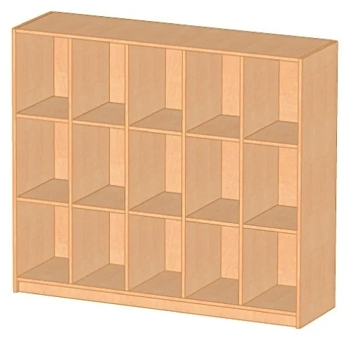 bungarten-shop202607211146342766407