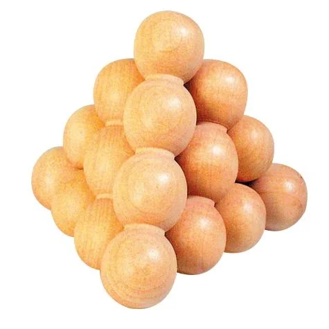 bungarten-shop202607211155452767180