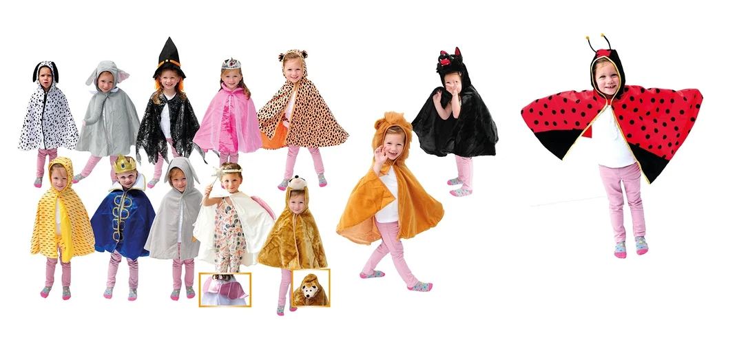 bungarten-shop202607211203272767815