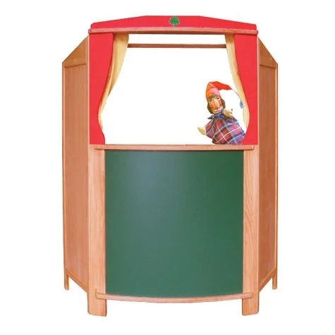 bungarten-shop202607211209472768332