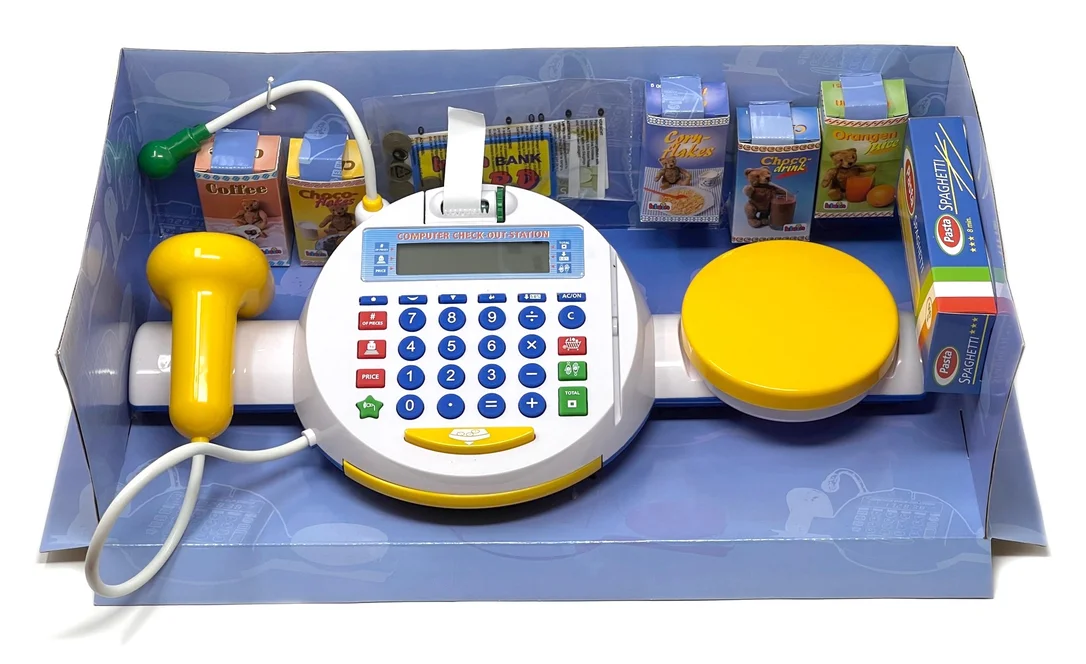bungarten-shop202607211210402768406