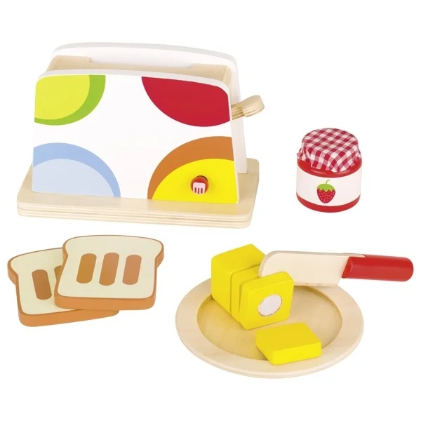bungarten-shop202607211213292768644