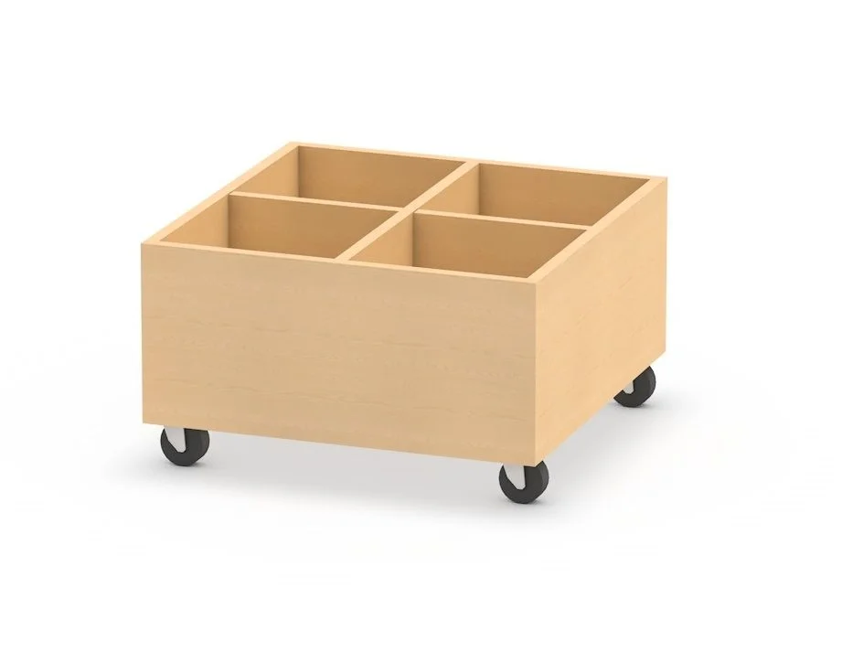 bungarten-shop202607211216192768944