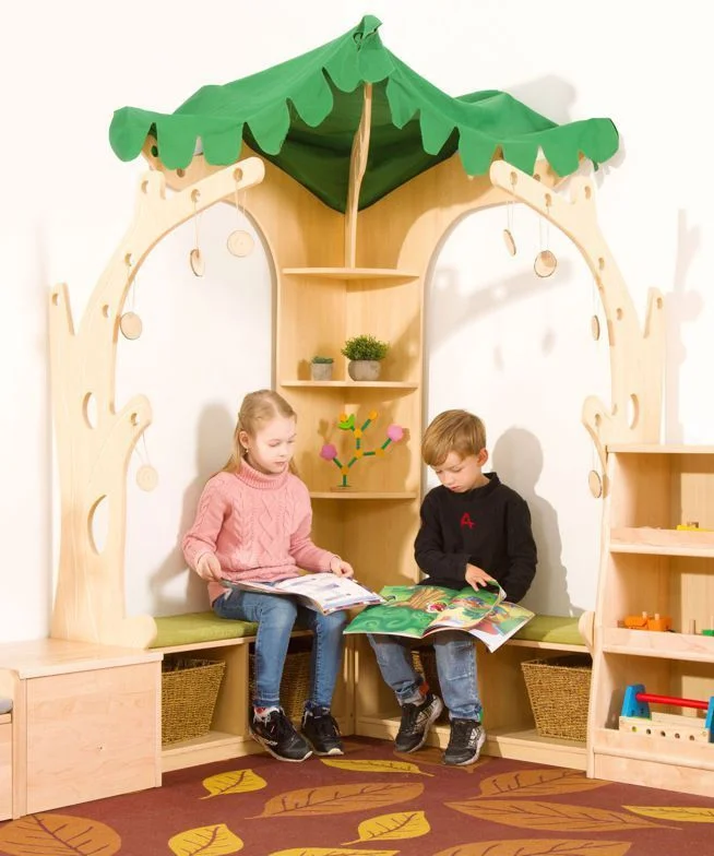 bungarten-shop202607211220002769356