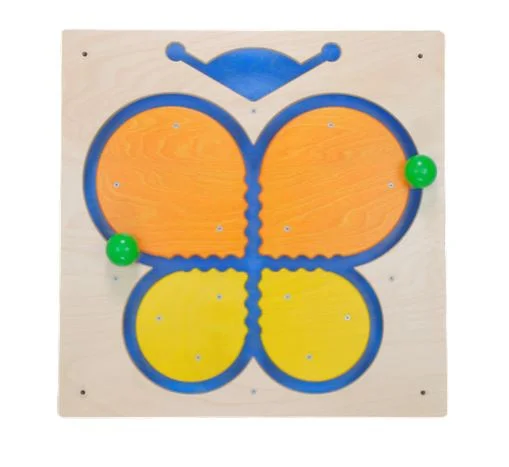 bungarten-shop202607211227412770099