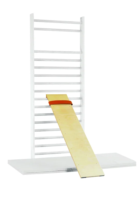 bungarten-shop202607211232342770547