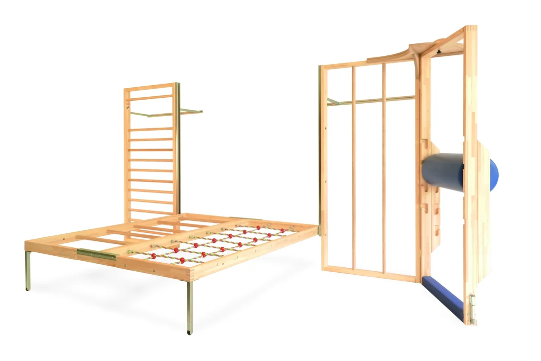 bungarten-shop202607211234022770695