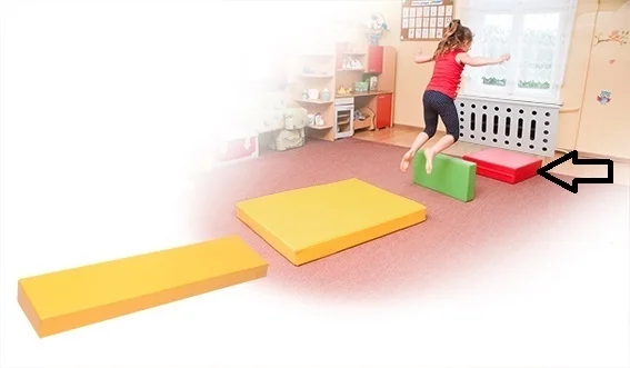 bungarten-shop202607211240162771326