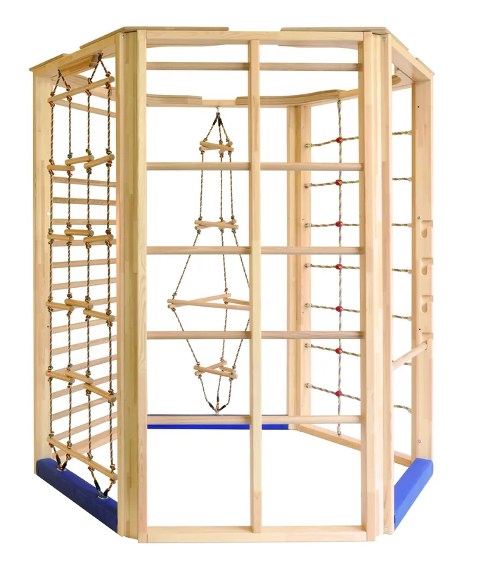 bungarten-shop202607211242462771584