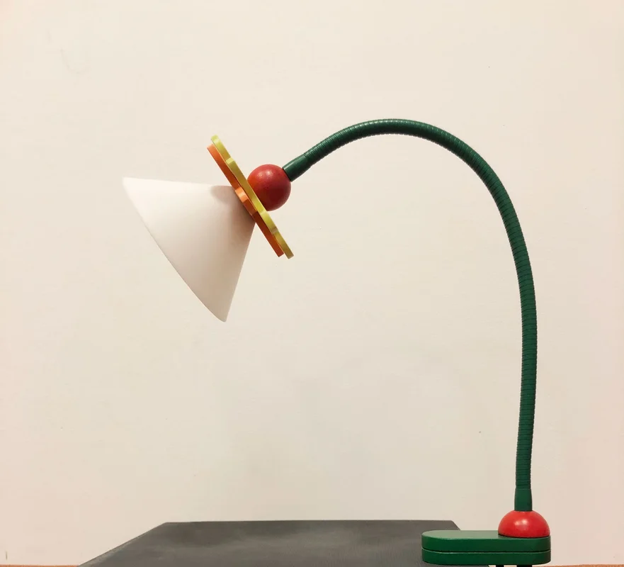 bungarten-shop202607211252332772442