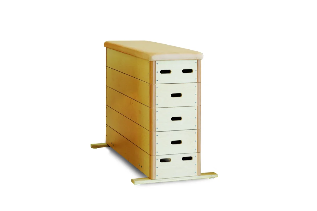 bungarten-shop202607211257262772873