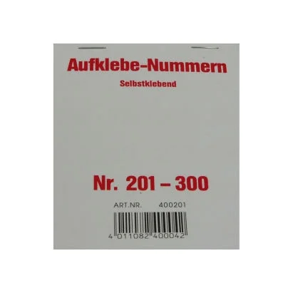 bungarten-shop202607211314172774502