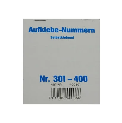 bungarten-shop202607211314242774518