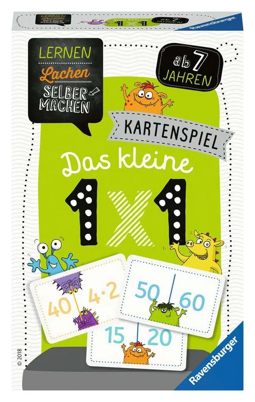 bungarten-shop202607211325262775730
