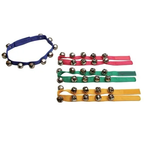 bungarten-shop202607211334422776873